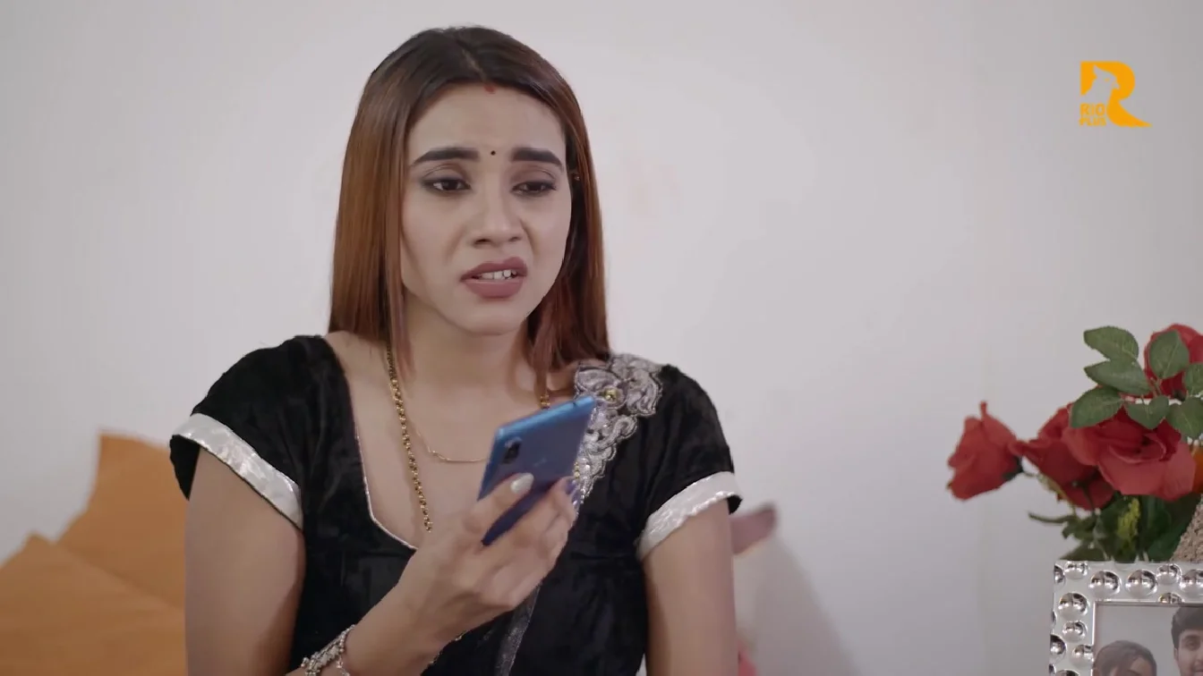 Gahera Rishtaa S01 E01-04 Rioplus